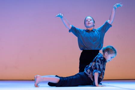 Območna revija plesnih skupin Finesa plesa 2023 (79)